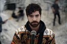 Το καινούριο βίντεο των Foals