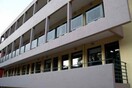 Έμενε 22 χρόνια στη φοιτητική εστία
