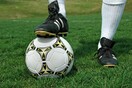 ΕΕΑ: Χορήγησε άδεια συμμετοχής μόνο σε τρεις ΠΑΕ