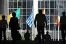 Η "νύχτα των μεγάλων μαχαιριών", απόψε στις Βρυξέλλες