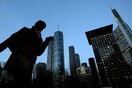 Αρνητική παραμένει η προοπτική των γερμανικών τραπεζών