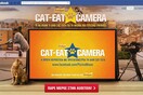 FRISKIES®