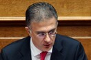 Τα πρώτα αποτελέσματα των ερευνών για τους καταθέτες του εξωτερικού