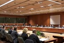 Την Πέμπτη τελικά η απόφαση για τη δόση