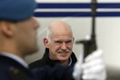 Επίθεση Γιώργου για την πρόταση για εξεταστική επιτροπή