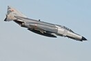 Η Τουρκία δημοσίευσε εικόνες από το F-4 που είχε καταρριφθεί