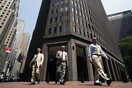 Goldman Sachs: «Αύξηση του ελληνικού ΑΕΠ ως 40% στα επόμενα 10 χρόνια»