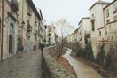 Η Ανδαλουσία έχει άμεση ανάγκη για χρηματοδότηση ενός δισεκατομμυρίου ευρώ