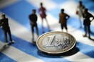 «Συμβουλές σε ολλανδικές εταιρείες για χειρισμό πιθανής εξόδου Ελλάδας από την Ευρωζώνη»