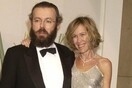 Εύα Ράουζινγκ: Η δίκη για το θάνατο μιας δισεκατομμυριούχου