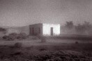 Ακούστε ολόκληρο το νέο άλμπουμ των Godspeed You! Black Emperor