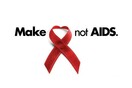 ΗΠΑ: Θέλουν μια "γενιά χωρίς AIDS"