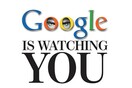 Google: Τι αναζήτησαν περισσότερο οι Έλληνες αυτή την εβδομάδα;