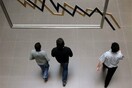 Χαρές στο χρηματιστήριο