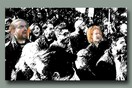Τα παιδιά του Χριστόφια διαδηλώνουν κατά του μνημονίου