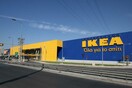Το ΙΚΕΑ απαντά για τις μειώσεις