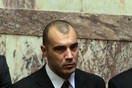Συμπλοκές αντιεξουσιαστών και μελών της Χρυσής Αυγής στο Βόλο
