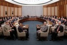 Αποφασίζει σήμερα το ΔΝΤ για τη δόση στην Ελλάδα