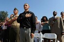 Η Νέα Υόρκη στηρίζει οικονομικά τους μετανάστες που θέλουν να γίνουν αμερικανοί πολίτες