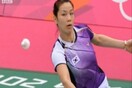 Αθλήτριες του Badminton κατηγορούνται ότι έχαναν επίτηδες