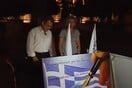 Μήνυση των Ανεξάρτητων Ελλήνων στο ΕΣΡ