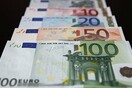 Εικόνες από την ελληνική μυθολογία θα έχουν τα νέα χαρτονομίσματα του ευρώ