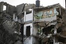 Κρίσιμη η σημερινή ημέρα για τη Μέση Ανατολή