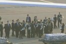 Σε πένθος η Ιαπωνία για τα θύματα της αλγερινής ομηρίας