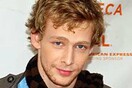 Update: O Johnny Lewis είχε στενούς δεσμούς με τη Σαϊεντολογία