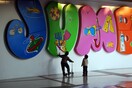 Έκοψαν το spot «Ε ρε Jumbo που σας χρειάζεται»