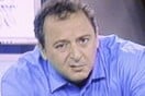 Ο Καμπουράκης βγήκε εκτός εαυτού με την υφυπουργό Υγείας