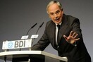 «Κάντε όλη την Ελλάδα ειδική οικονομική ζώνη»