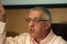 «Θέλουν να σταματήσουν την ελεύθερη φωνή μου»