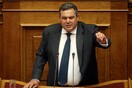 Οι ΑΝΕΛ μηνύουν τον ΔΟΛ για το... ουίσκι