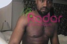 Ο Kanye West πρωταγωνιστεί σε sex tape με παντρεμένη