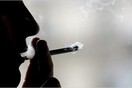 Οι Ελβετοί είπαν «όχι» στην απαγόρευση του καπνίσματος σε δημόσιους χώρους