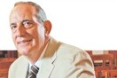 «Ο νομικός σύμβουλος του Σαμαρά ήταν σύμβουλος στη Ζίμενς με τις μίζες»