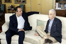 «Μα τι είναι αυτές οι γελοιότητες;»