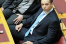 Κασιδιάρης: «Ο Παπαδάκης σκεφτόταν "δωσ’ της!"»