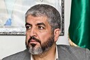 Επιστρέφει στη Γάζα ο εξορισμένος ηγέτης της Χαμάς