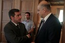 Καμίνης: «Σκοταδιστικά όσα έγιναν χθες έξω από το Χυτήριο»