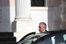 Κουβέλης: "Χωρίς αλλαγές, δεν ψηφίζουμε"