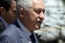 ΔΗΜΑΡ: Αρχίζουν οι αποχωρήσεις