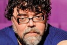 Κραουνάκης για Γαϊτάνο: «Άσε μας ρε Πέτρο που δεν έχεις αφήσει παγκάρι για παγκάρι»