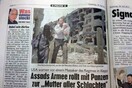 Achtung Photoshop!