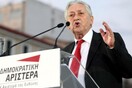 Κουβέλης: «Οριζόντιες περικοπές δεν θα υπάρξουν»