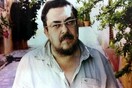 Μαχαιρίτσας: «Δεν θέλουν άλλο Νταλάρα και Σαββόπουλο, τα όνειρα πια είναι να γίνουν σαν τον Χατζηγιάννη"
