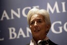 Λαγκάρντ: «Θέλουμε μια πραγματική λύση για την Ελλάδα»