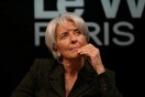 Γερμανούς συνταξιούχους εφοριακούς επιθυμεί το ΔΝΤ στην Ελλάδα