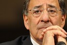 Οι ΗΠΑ ανησυχούν για τις δολοφονίες νατοϊκών στρατιωτικών